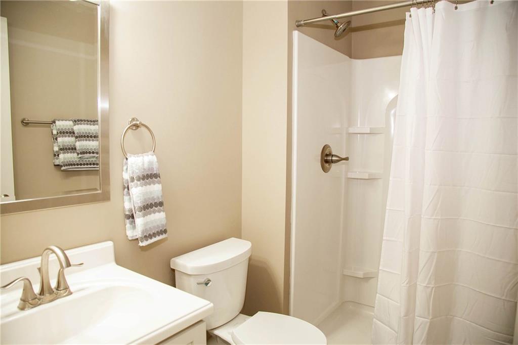 5110 North Raceway Road Indianapolis, IN 46234 - Photo 36 of 48