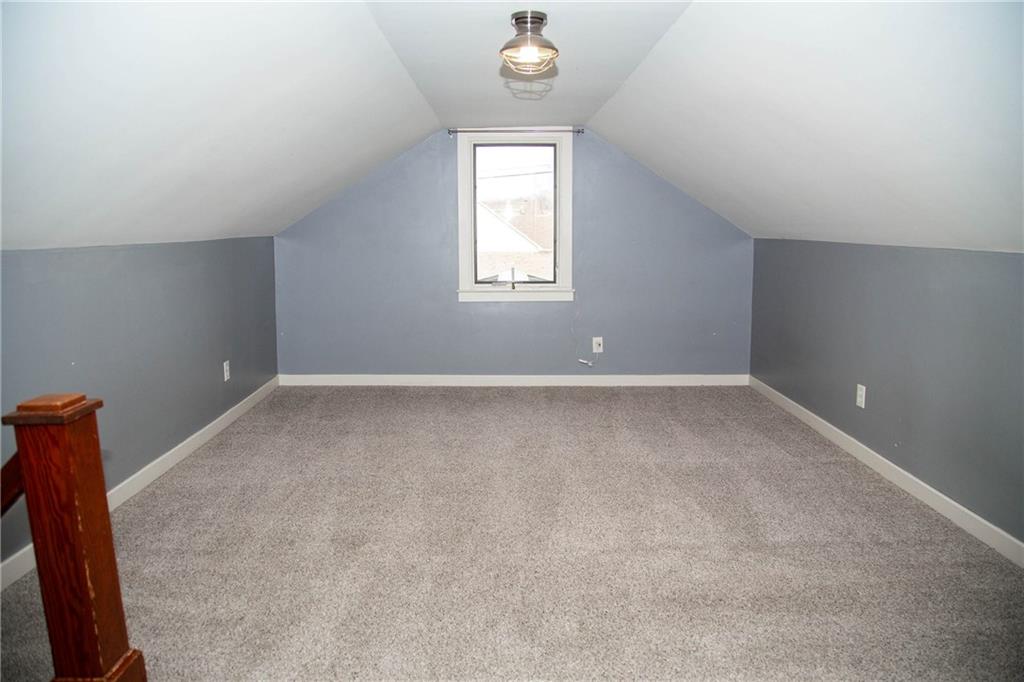 5110 North Raceway Road Indianapolis, IN 46234 - Photo 38 of 48