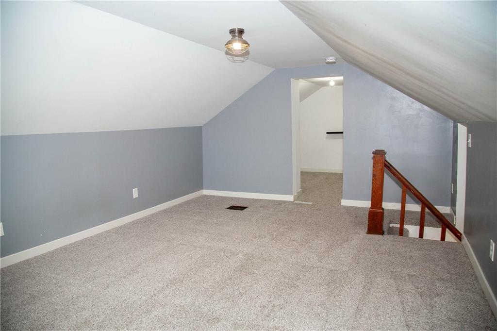 5110 North Raceway Road Indianapolis, IN 46234 - Photo 39 of 48