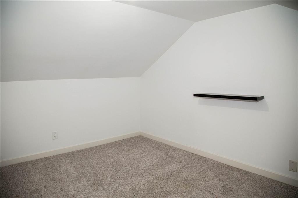 5110 North Raceway Road Indianapolis, IN 46234 - Photo 40 of 48