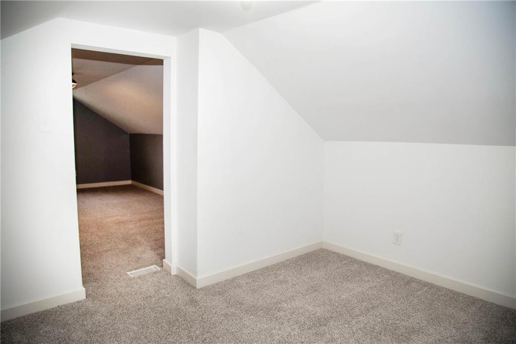 5110 North Raceway Road Indianapolis, IN 46234 - Photo 41 of 48