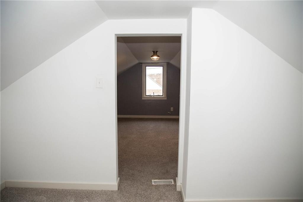 5110 North Raceway Road Indianapolis, IN 46234 - Photo 42 of 48
