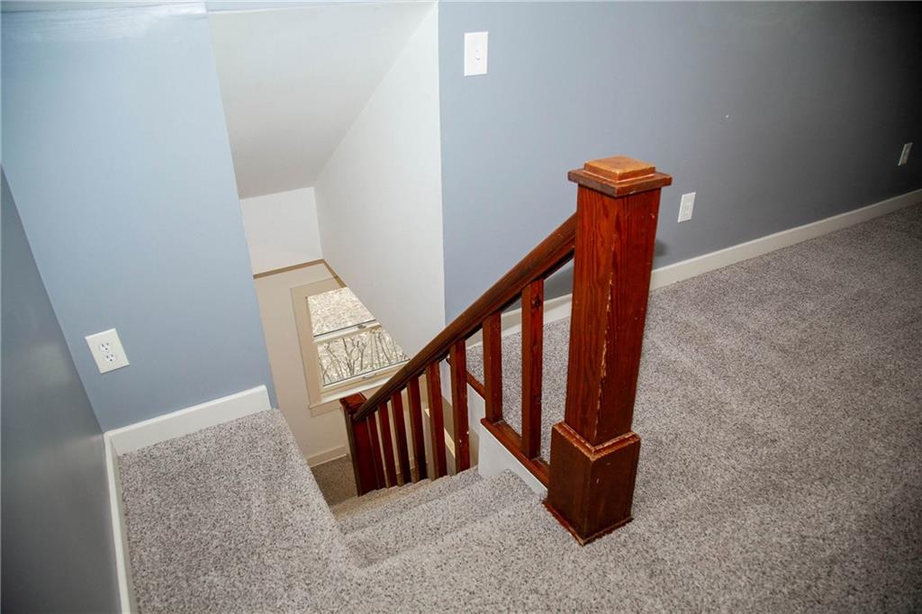 5110 North Raceway Road Indianapolis, IN 46234 - Photo 44 of 48