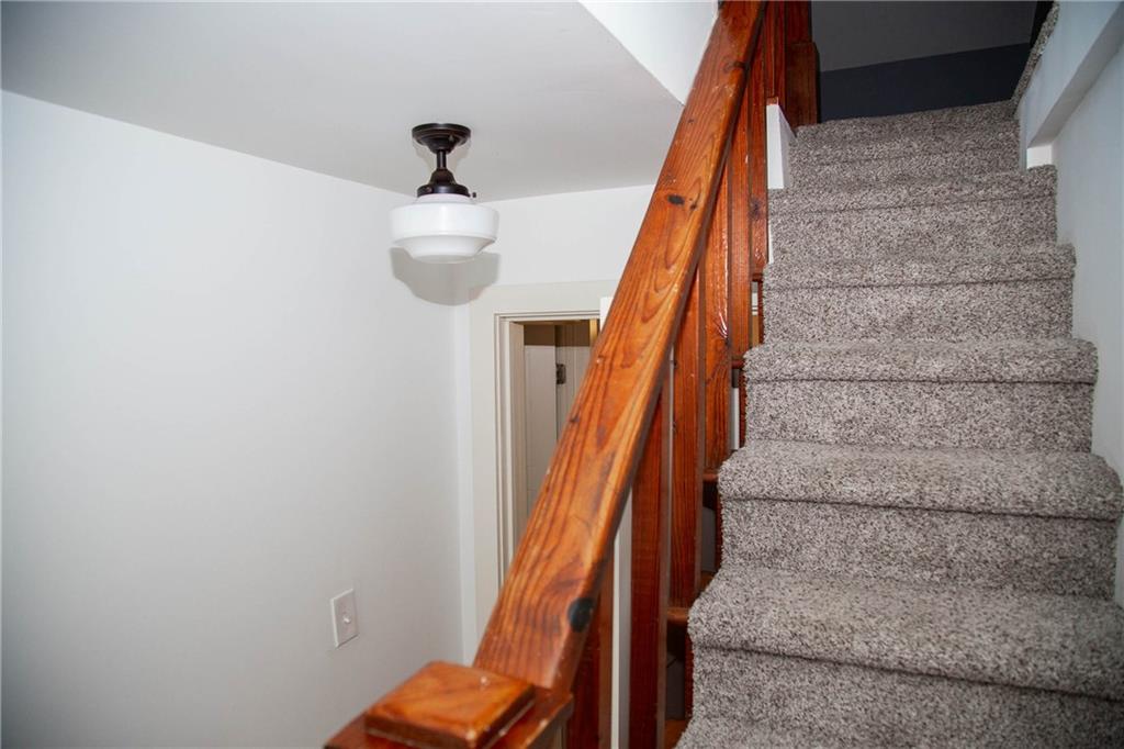 5110 North Raceway Road Indianapolis, IN 46234 - Photo 45 of 48
