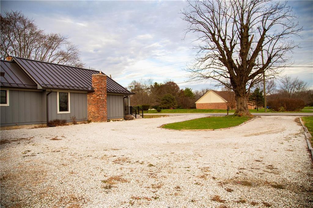 5110 North Raceway Road Indianapolis, IN 46234 - Photo 48 of 48