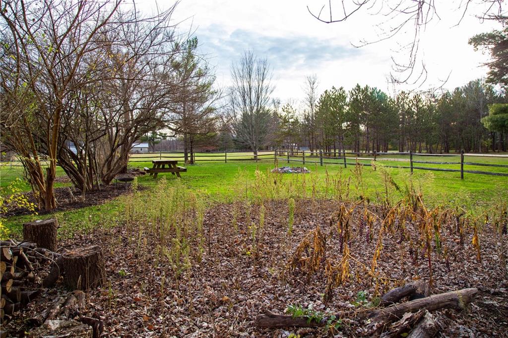 5110 North Raceway Road Indianapolis, IN 46234 - Photo 7 of 48