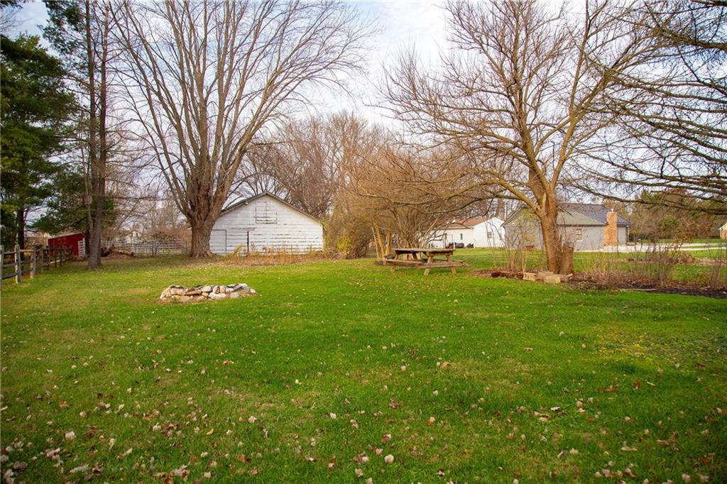 5110 North Raceway Road Indianapolis, IN 46234 - Photo 8 of 48