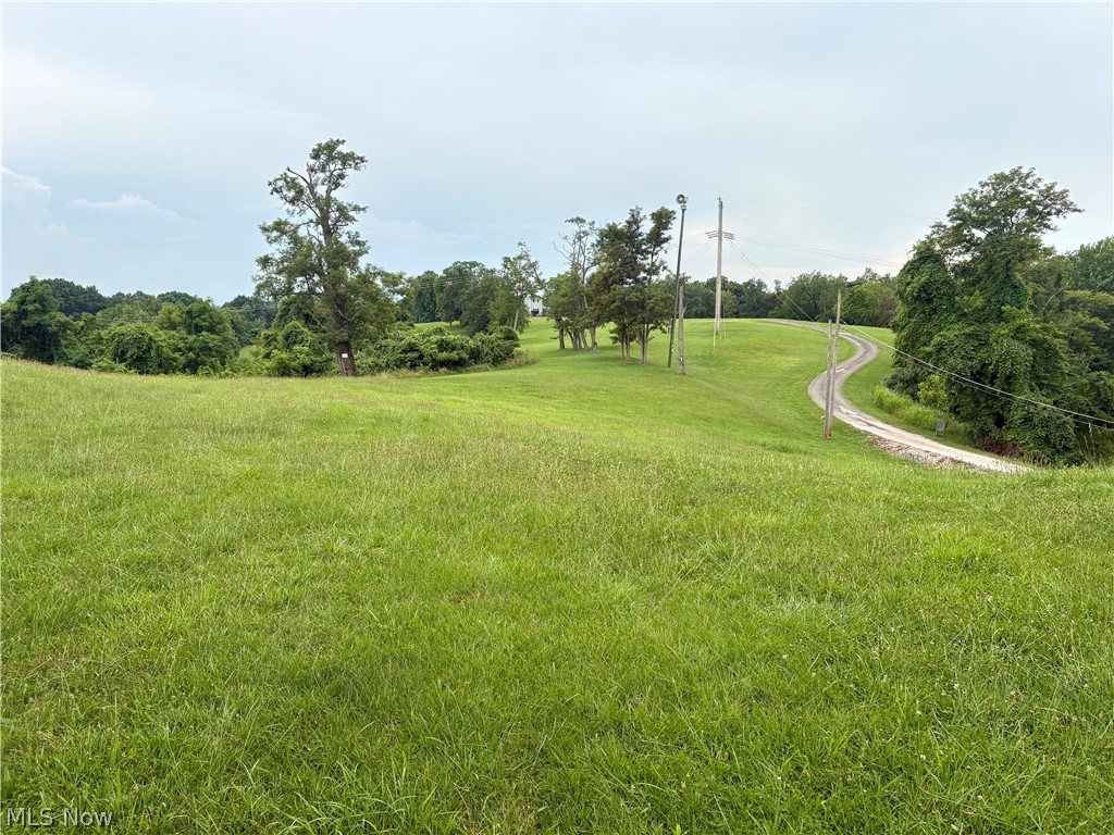 2023 Lake Washington Road Washington, WV 26181 - Photo 5 of 17