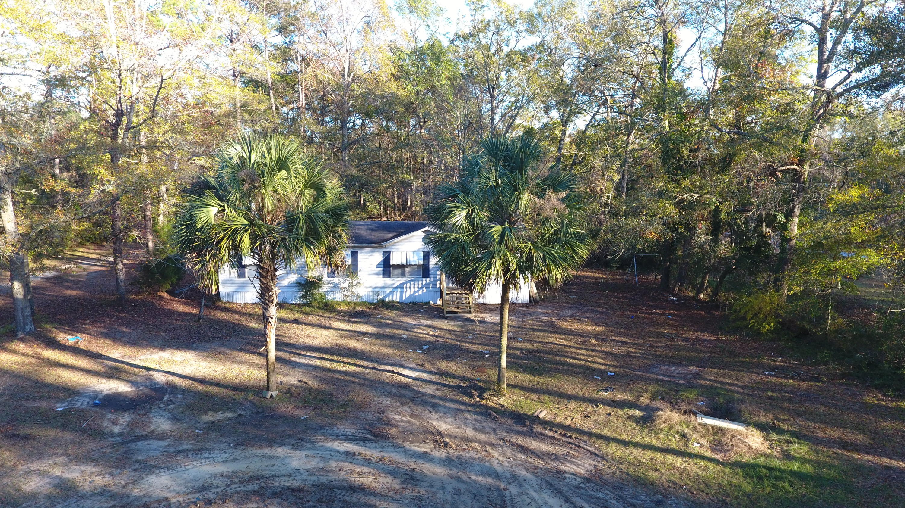 5124 Dr Taylor Road Adams Run, SC 29449 - Photo 14 of 18 DJI_0002