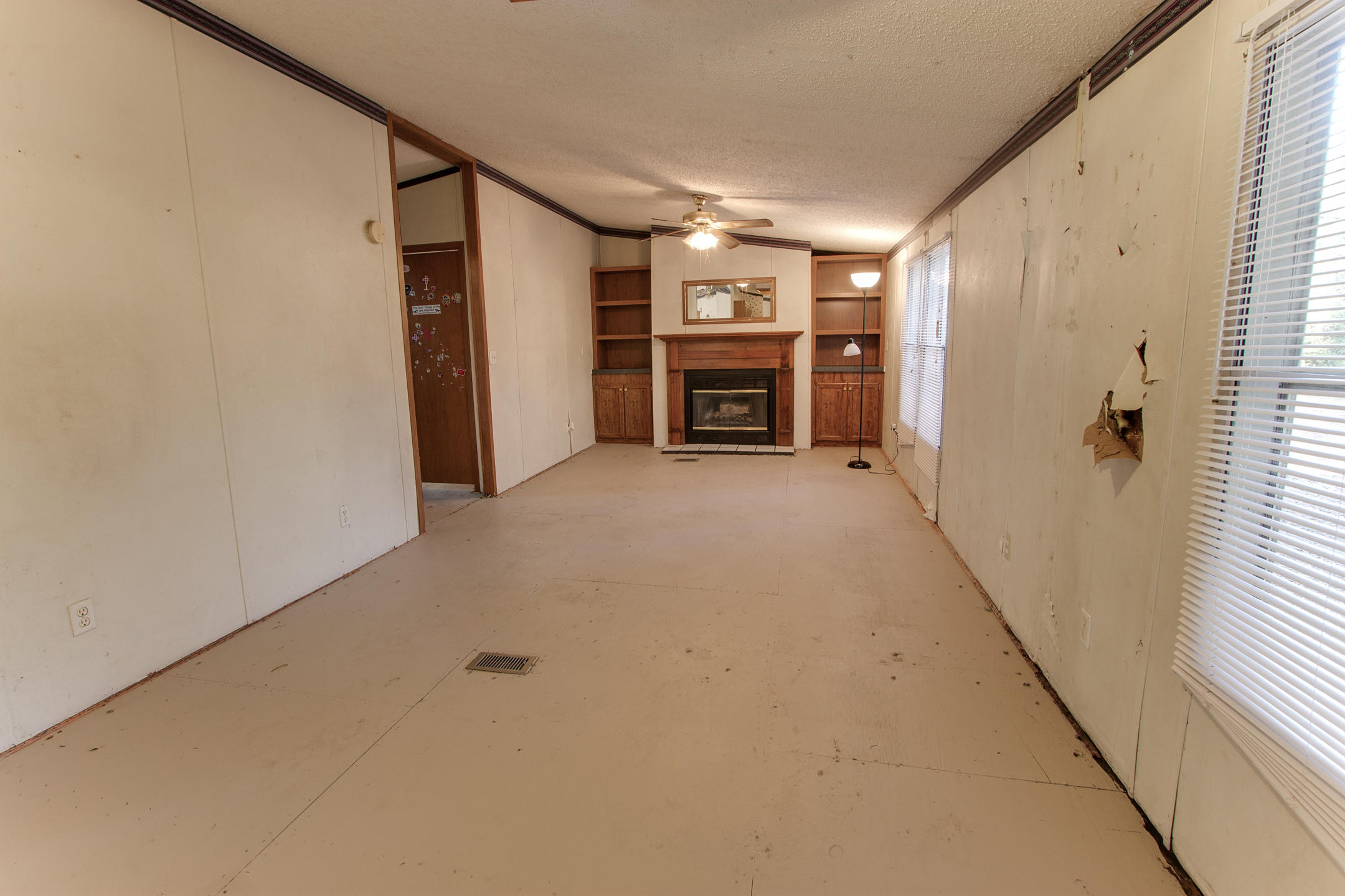 5124 Dr Taylor Road Adams Run, SC 29449 - Photo 8 of 18 8