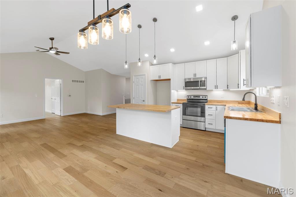 630 West Boonslick Road Warrenton, MO 63383 - Photo 11 of 40