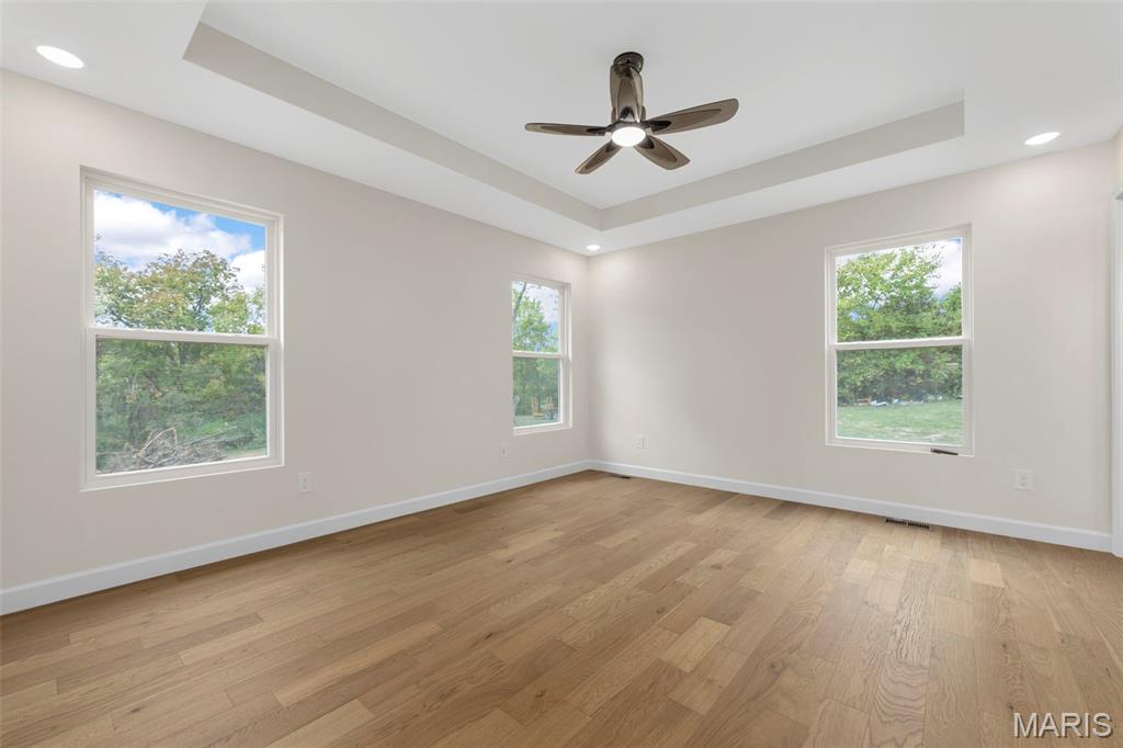 630 West Boonslick Road Warrenton, MO 63383 - Photo 13 of 40