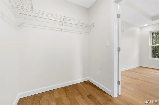 $315,000 | 630 West Boonslick Road, Warrenton, MO 63383