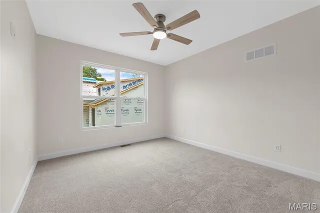 $315,000 | 630 West Boonslick Road, Warrenton, MO 63383