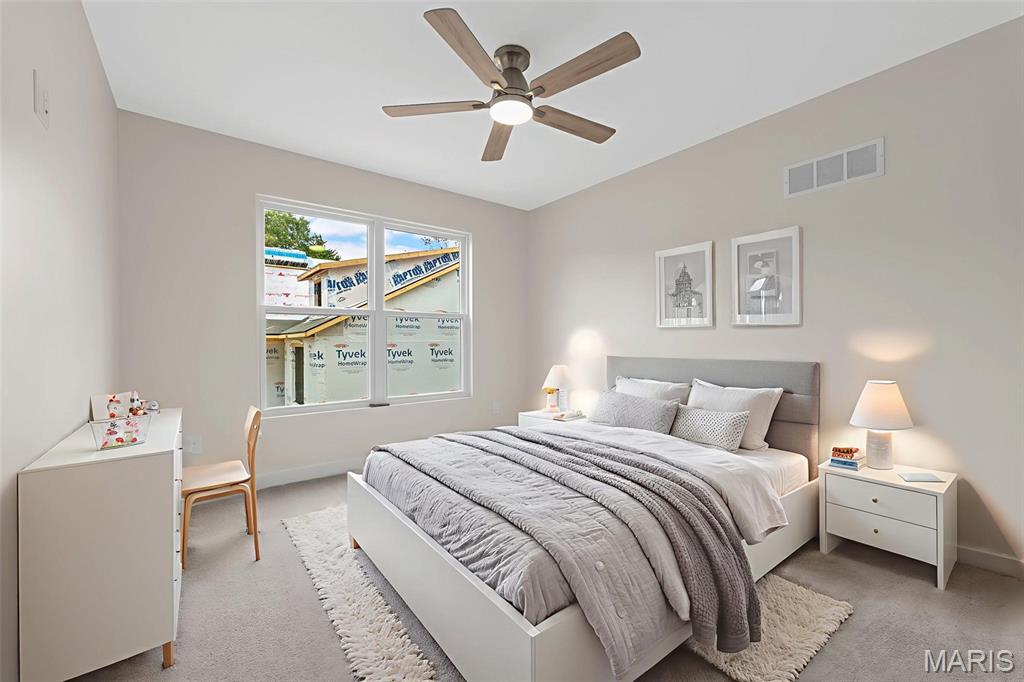 630 West Boonslick Road Warrenton, MO 63383 - Photo 20 of 40