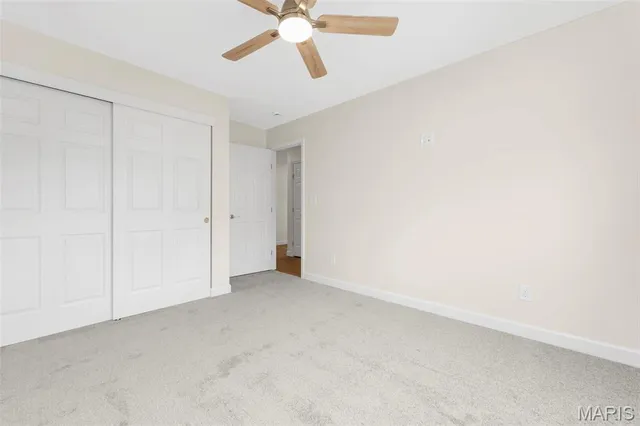 $315,000 | 630 West Boonslick Road, Warrenton, MO 63383