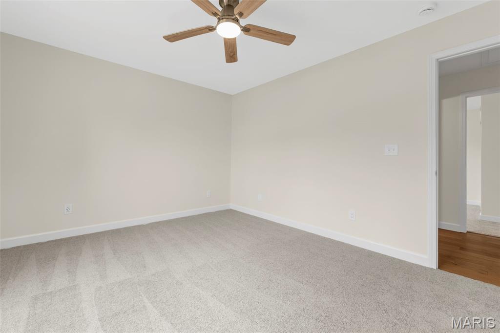 630 West Boonslick Road Warrenton, MO 63383 - Photo 22 of 40