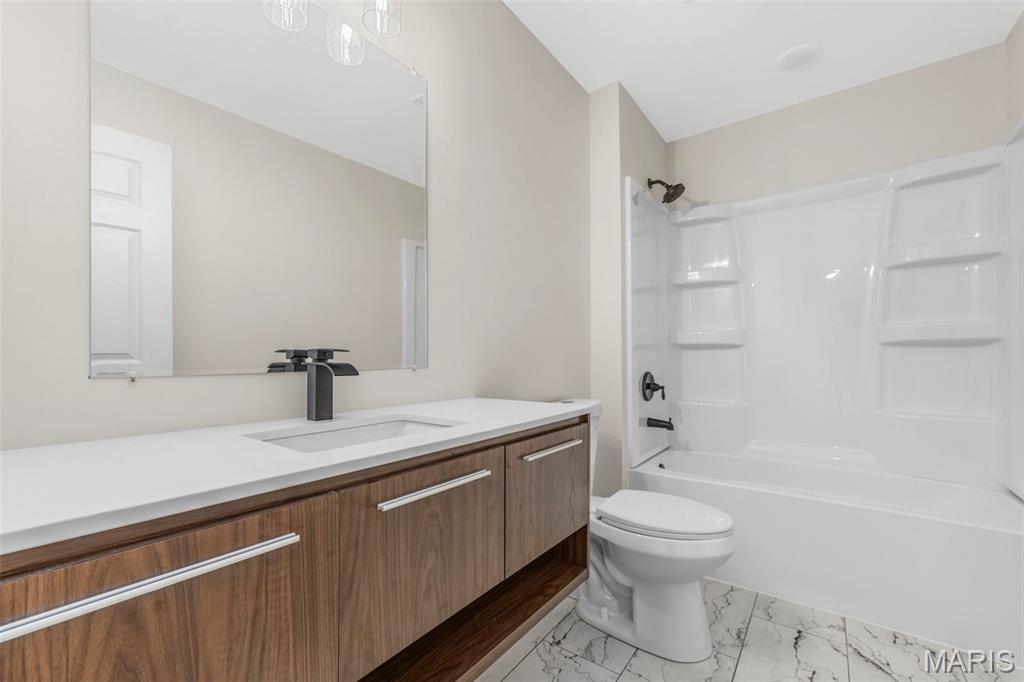 630 West Boonslick Road Warrenton, MO 63383 - Photo 25 of 40