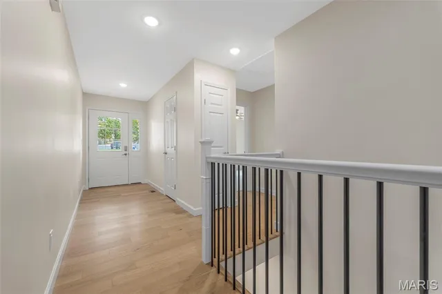 $315,000 | 630 West Boonslick Road, Warrenton, MO 63383