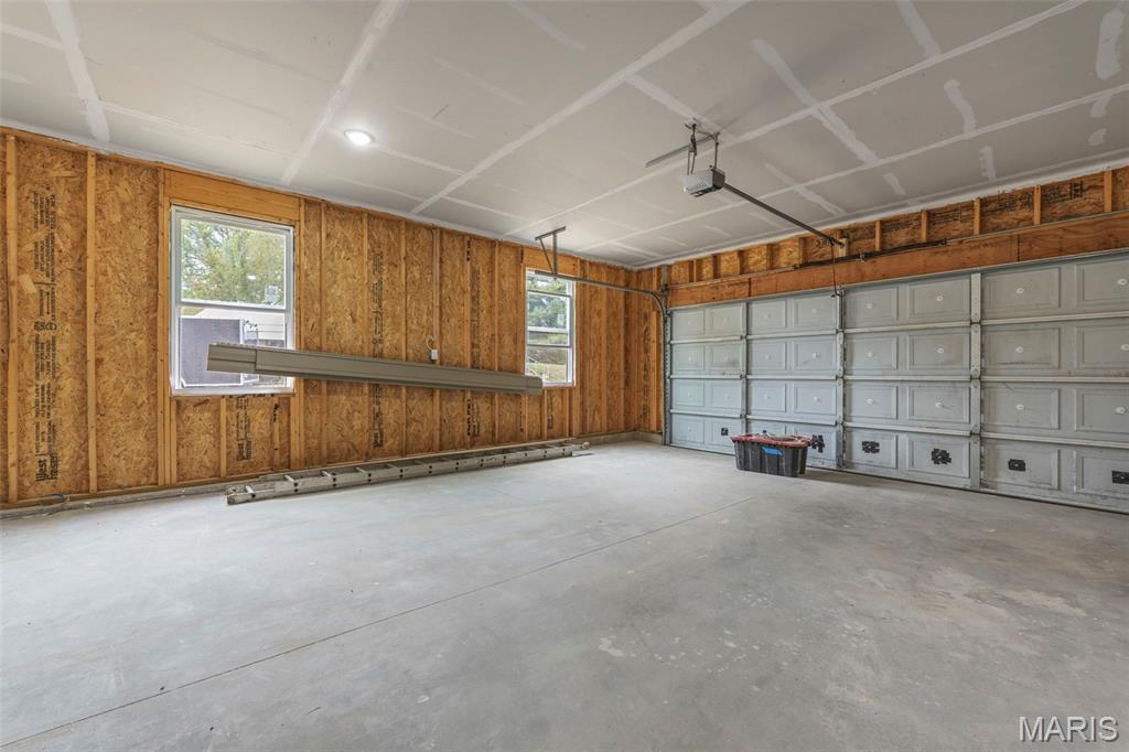 630 West Boonslick Road Warrenton, MO 63383 - Photo 28 of 40