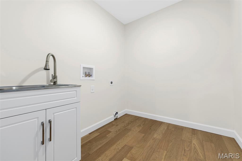 630 West Boonslick Road Warrenton, MO 63383 - Photo 30 of 40