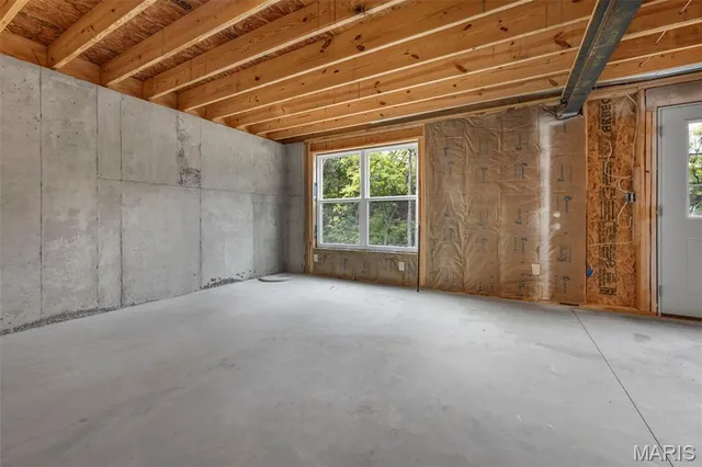 $315,000 | 630 West Boonslick Road, Warrenton, MO 63383