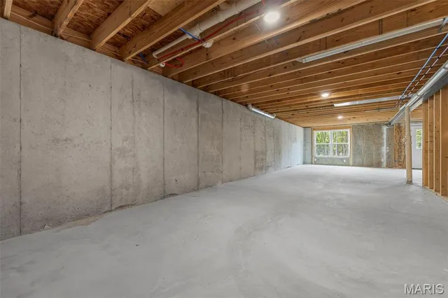 $315,000 | 630 West Boonslick Road, Warrenton, MO 63383