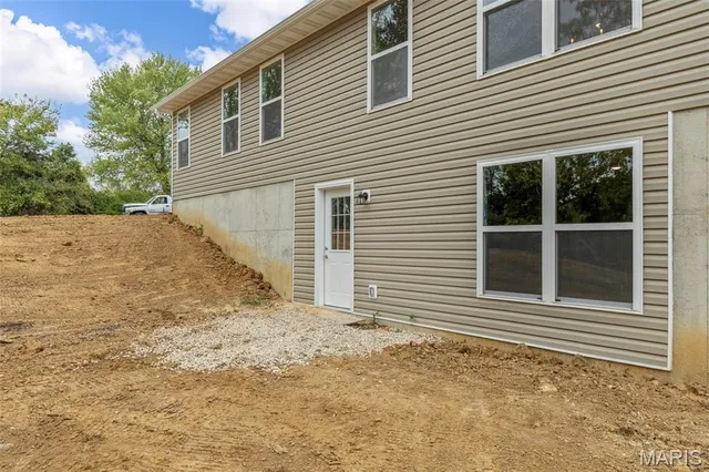 $315,000 | 630 West Boonslick Road, Warrenton, MO 63383