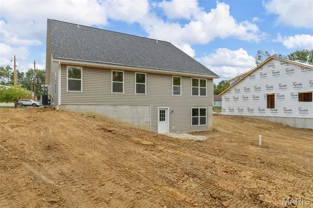 $315,000 | 630 West Boonslick Road, Warrenton, MO 63383