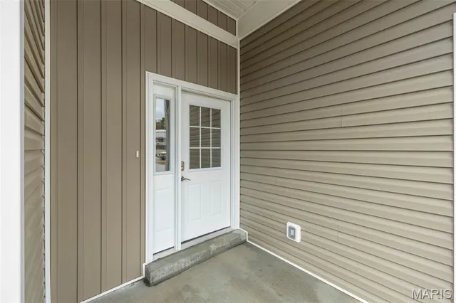 $315,000 | 630 West Boonslick Road, Warrenton, MO 63383