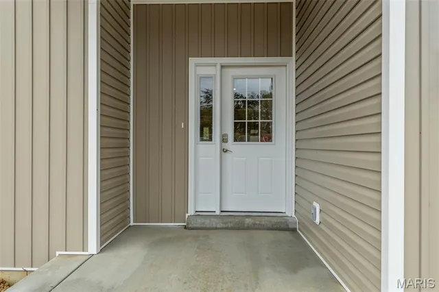 $315,000 | 630 West Boonslick Road, Warrenton, MO 63383