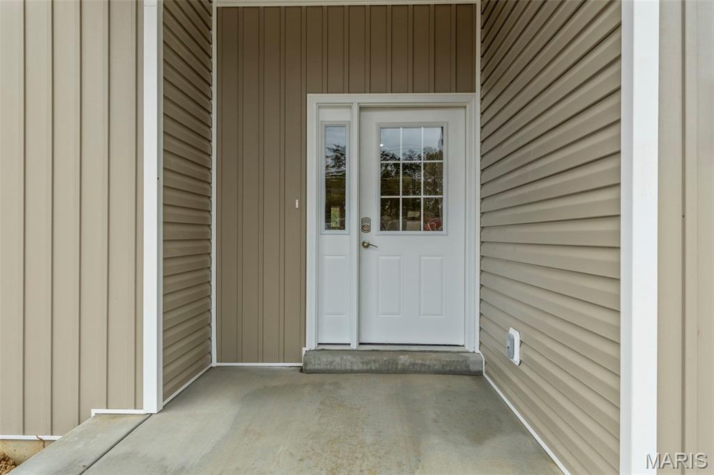 630 West Boonslick Road Warrenton, MO 63383 - Photo 8 of 40