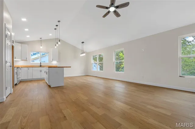 $315,000 | 630 West Boonslick Road, Warrenton, MO 63383