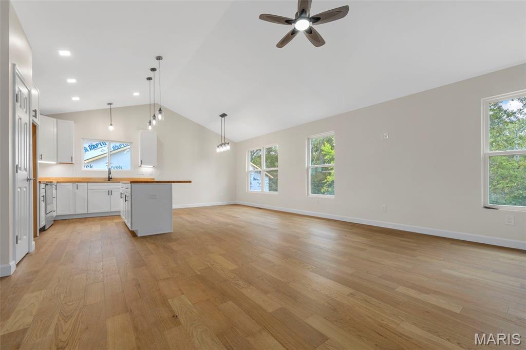 630 West Boonslick Road Warrenton, MO 63383 - Photo 9 of 40