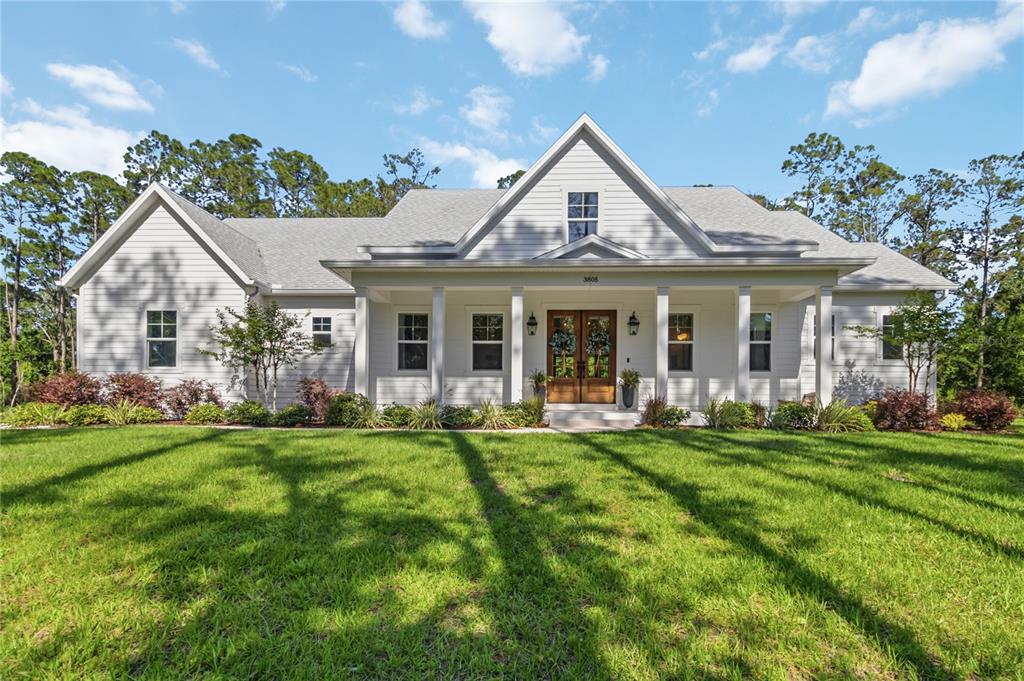 3805 Lakeview Acres Road St. Cloud, FL 34772 - Photo 1 of 66