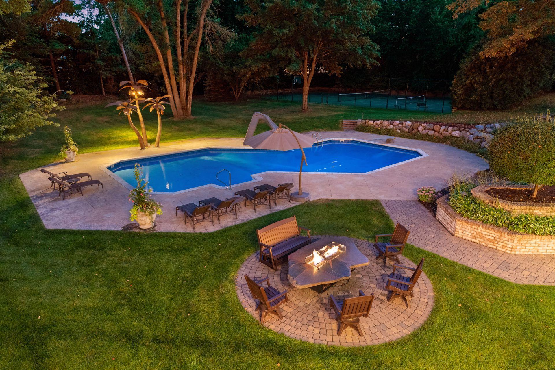 326 Ferndale Road West Wayzata, MN 55391 - Photo 4 of 101 Gallery Image 4
