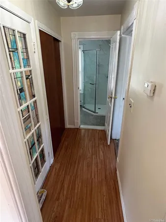 $2,600 | 84 Walnut Street, Unit 2, Lynbrook, NY 11563