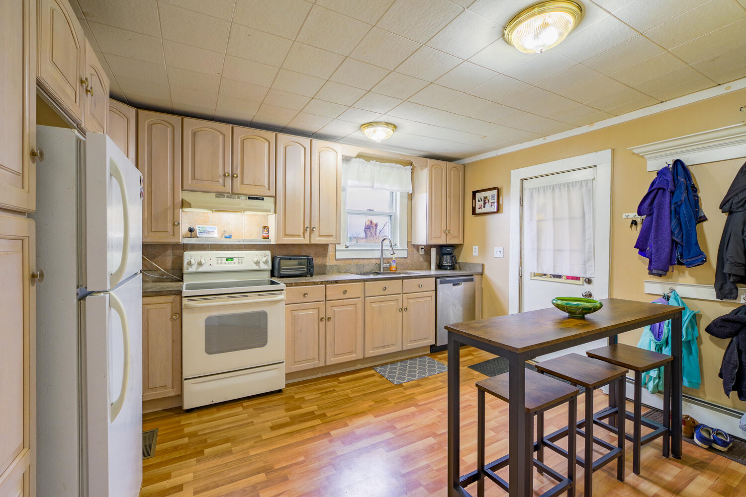 789 Dirigo Road China, ME 04358 - Photo 9 of 22 789 Dirigo Rd-10-(ZF-7475-77556-1-010)