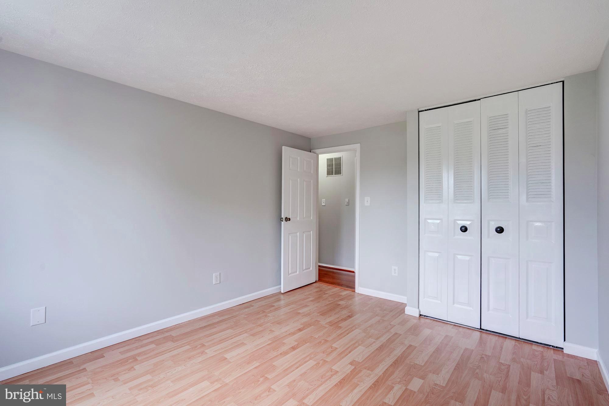 15108 Elk Run Road Chantilly, VA 20151 - Photo 22 of 33 Bedroom 2
