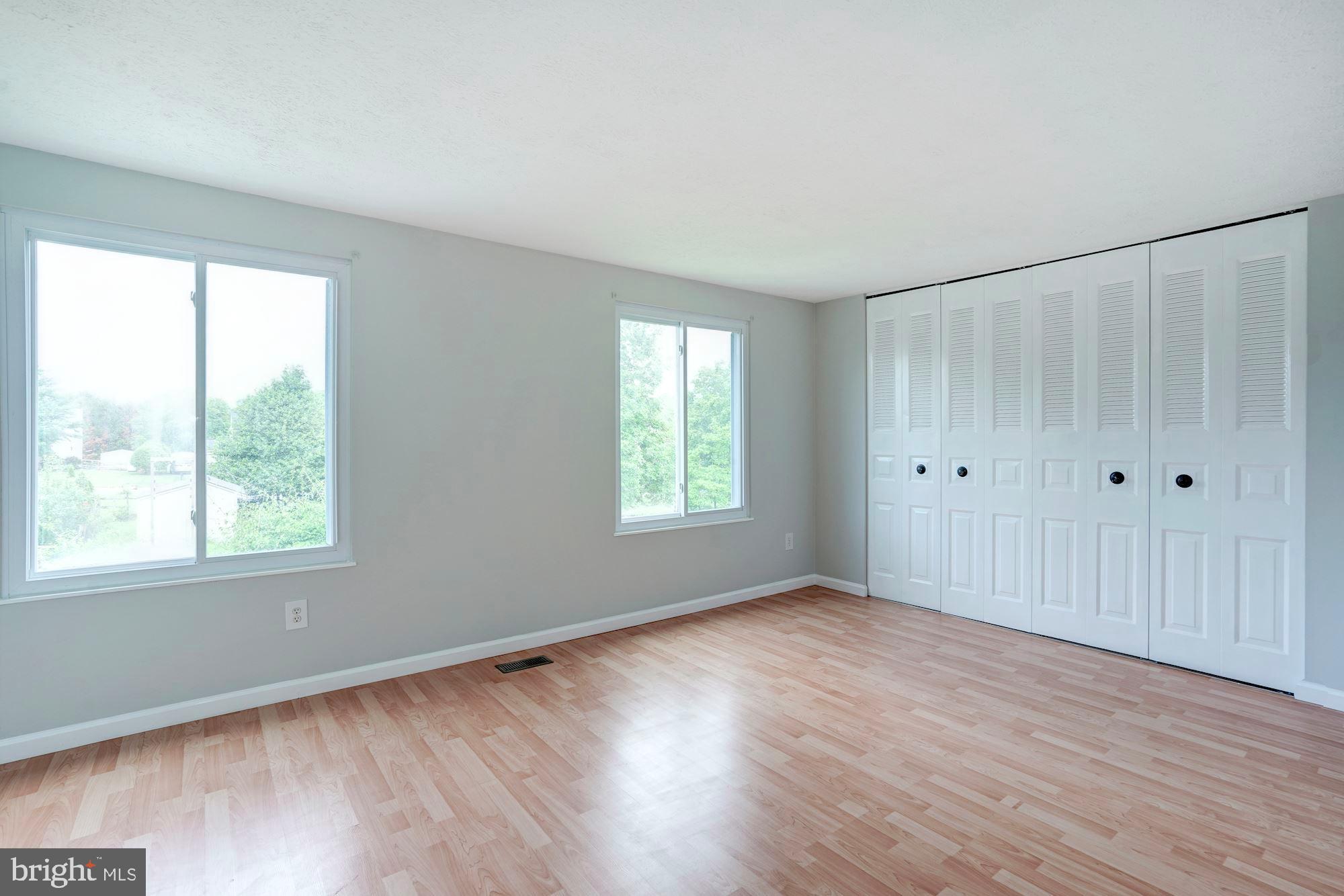 15108 Elk Run Road Chantilly, VA 20151 - Photo 26 of 33 Bedroom 4