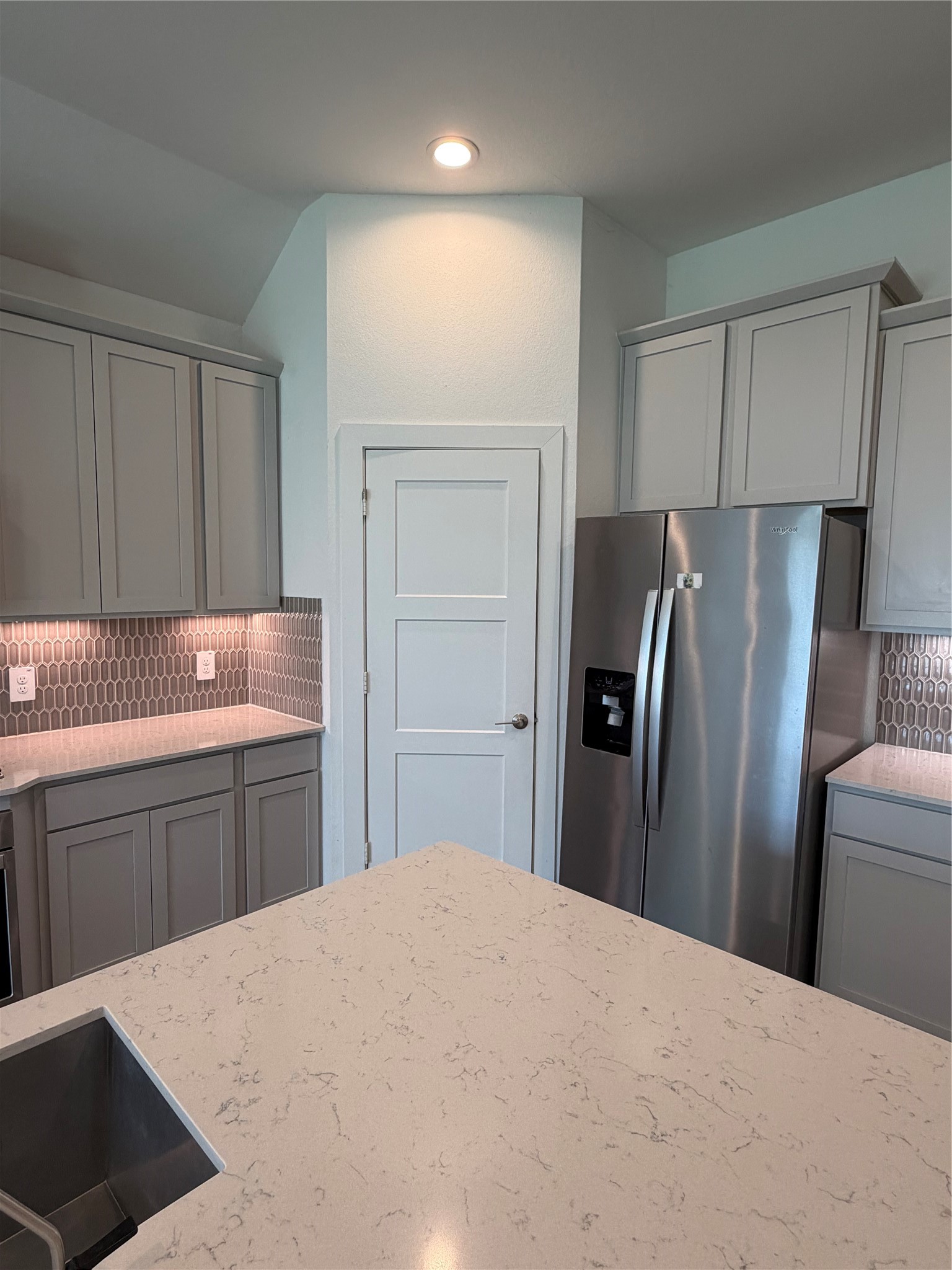 14162 Primrose Ridge Lane Conroe, TX 77384 - Photo 22 of 36