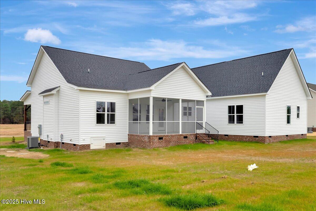 2280 Heartland Road Battleboro, NC 27809 - Photo 46 of 46 16-DSC08157