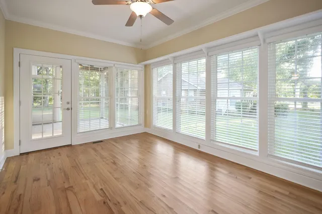 $249,500 | 22 Hawthorne Trail, Orangeburg, SC 29115