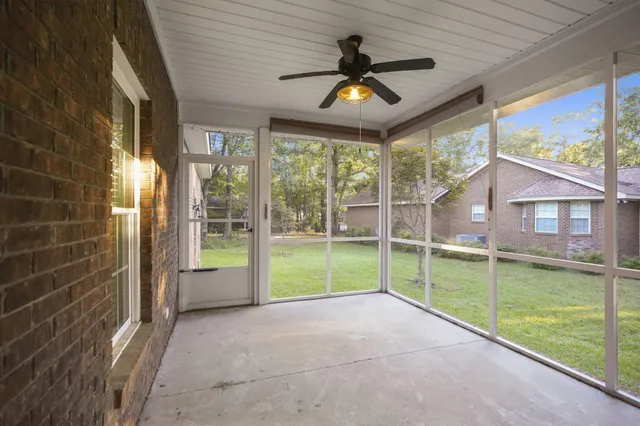 $249,500 | 22 Hawthorne Trail, Orangeburg, SC 29115