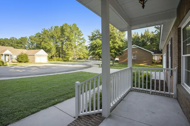 $249,500 | 22 Hawthorne Trail, Orangeburg, SC 29115