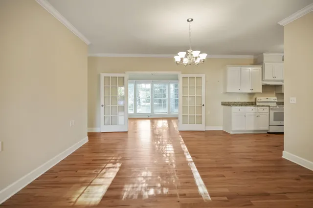 $249,500 | 22 Hawthorne Trail, Orangeburg, SC 29115