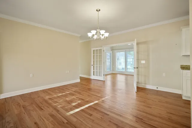 $249,500 | 22 Hawthorne Trail, Orangeburg, SC 29115