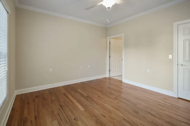 $249,500 | 22 Hawthorne Trail, Orangeburg, SC 29115