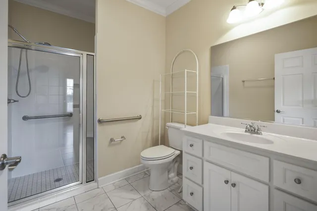 $249,500 | 22 Hawthorne Trail, Orangeburg, SC 29115