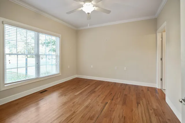 $249,500 | 22 Hawthorne Trail, Orangeburg, SC 29115